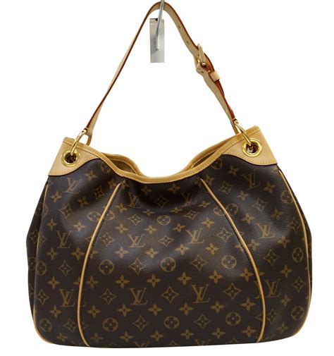 Louis Vuitton Galliera Bags & Handbags for Women 